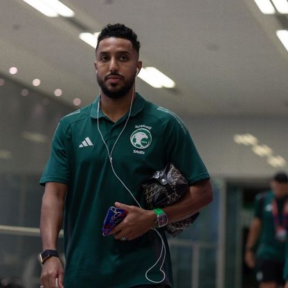 تعرف على حسابات التأهل في تصفيات الملحق الآسيوي لكأس العالم