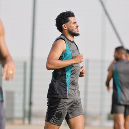 تعرف على قائمة المغرب المشاركة في كأس إفريقيا للمحليين