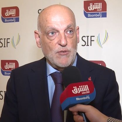 تيباس: ريال مدريد يريد الإضرار بالدوري الإسباني واخترع رواية المنشطات