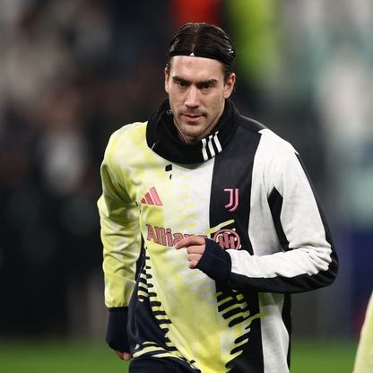 فلاهوفيتش يرفض "20 مليون يورو سنوياً" من الأهلي السعودي