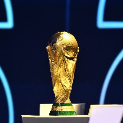 اللقب الأغلى في التاريخ.. كم سيجني بطل كأس العالم 2026؟