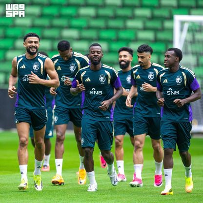 السعودية تتحدى إسبانيا.. مواعيد مباريات اليوم الأحد 21 يونيو 2026