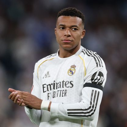 "يريدون قائداً وليس نجماً".. ريال مدريد "مُحبط" من مبابي