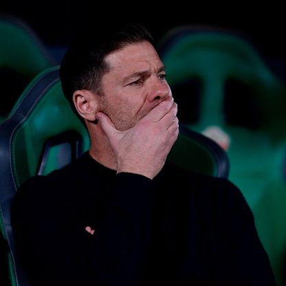 قائمة ريال مدريد أمام أولمبياكوس.. غياب 5 مدافعين بارزين