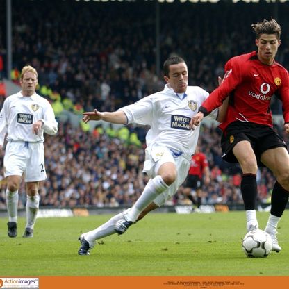 ديربي الوردتين.. من صراع العروش إلى واحد من أعنف مباريات إنجلترا