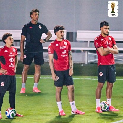 لماذا ستدخل مباراة تونس واليابان تاريخ كأس العالم؟