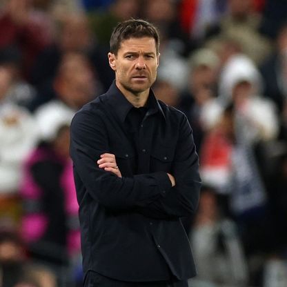 أنباء سعيدة في تدريبات ريال مدريد قبل مواجهة إشبيلية