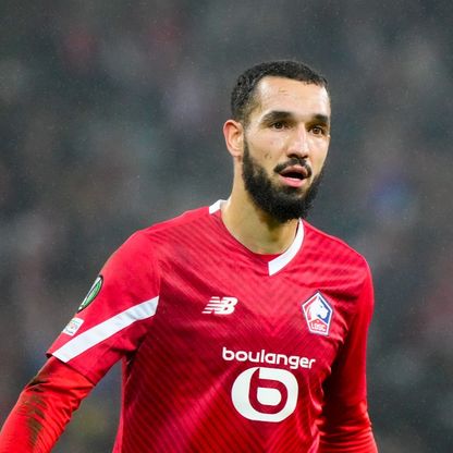بن طالب يعاود التدريب منفرداً مع ليل بعد تعافيه من أزمة قلبية