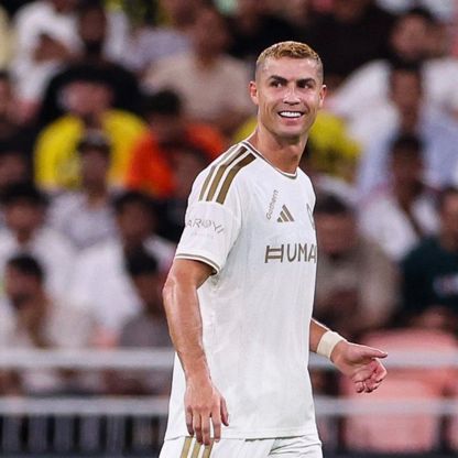 لماذا على نادي أبها الحذر من كريستيانو رونالدو في الدوري السعودي؟
