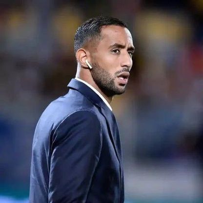 بعد استقالة "مدبرة".. ما الإرث الذي تركه مهدي بنعطية في مارسيليا؟