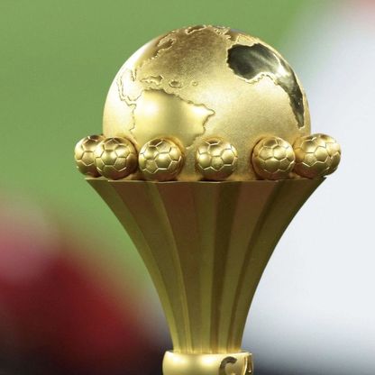 إثيوبيا تدخل السباق لاستضافة أمم إفريقيا 2028 بعد 50 عاماً