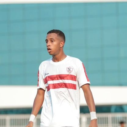 لاعب الزمالك السابق يصف مسؤولي النادي بـ"العصابة"