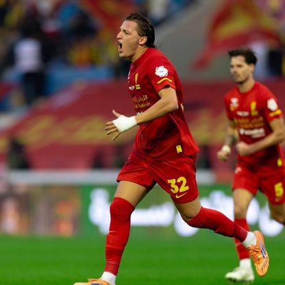 القادسية يكتفي بالتعادل في أولى مباريات المدرب رودجرز