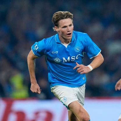 رحلة 5 شياطين.. من جحيم مانشستر يونايتد إلى نعيم الأندية الأوروبية