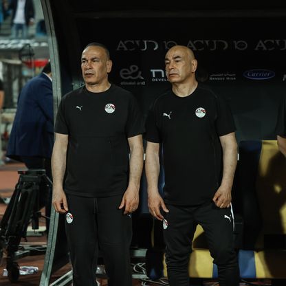 قائمة مصر النهائية في كأس العالم بقيادة محمد صلاح وحضور حمزة عبد الكريم