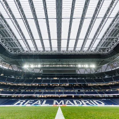 بايرن ميونيخ "يخشى" سقف "سانتياغو برنابيو".. وريال مدريد يغلقه