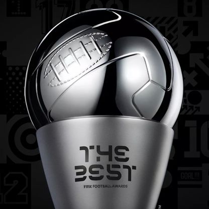 فيفا يختار دبي لاستضافة حفل جوائز "الأفضل" العام المقبل