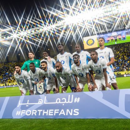 مواعيد مباريات اليوم الخميس 12 مارس 2026