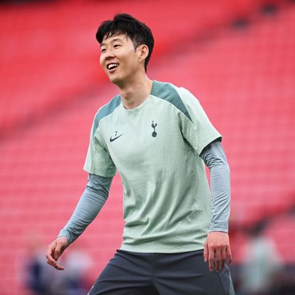 من هم نجوم كرة القدم الذين أدوا الخدمة العسكرية؟