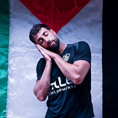 أبرزها الدباغ وألفينا.. 10 صفقات خلال صيف ساخن في الزمالك