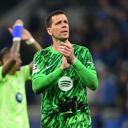 تشيزني: أنا مريض نفسي.. ويامال يُحبب الناس في كرة القدم