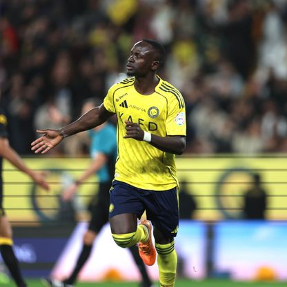 موعد مباراة الفتح والنصر في دوري روشن السعودي