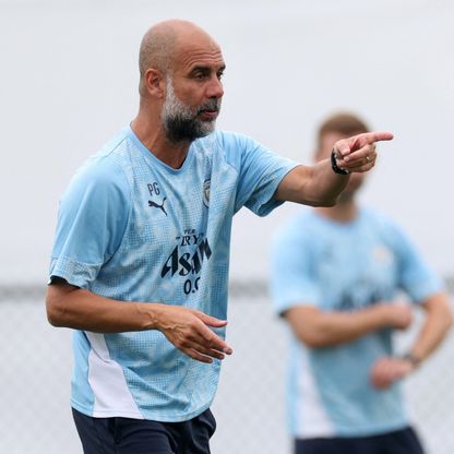 من هم المدربون الأكثر إنفاقاً على التعاقدات في العقد الماضي؟