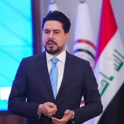 الاتحاد العراقي  لـ"الشرق": البصرة الأقرب لاستضافة خليجي 28