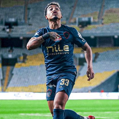 الزمالك يتسلّم 3 ملايين دولار من بيزيرا لصرف مستحقات متأخرة