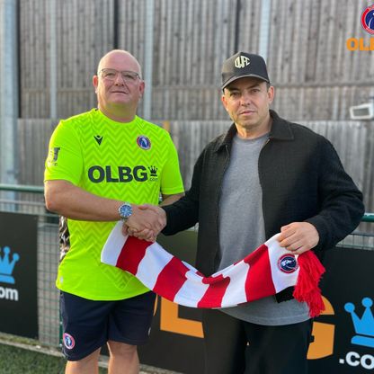 من مشجع إلى حارس أساسي بعمر 54 عاماً.. تعرف على تيري دان