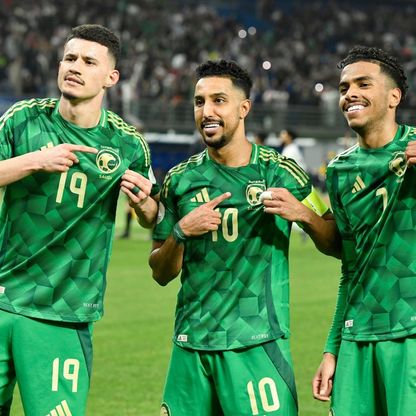 جدول مباريات اليوم 31 ديسمبر 2024.. كأس الخليج يخطف الأنظار