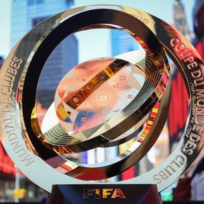 ما هي إنجازات أندية أميركا الجنوبية في كأس العالم للأندية؟