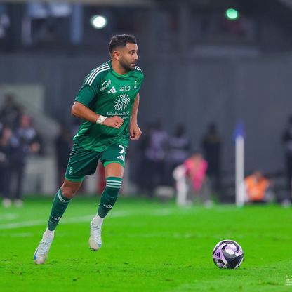 مواعيد مباريات اليوم الاثنين 20 يناير 2025