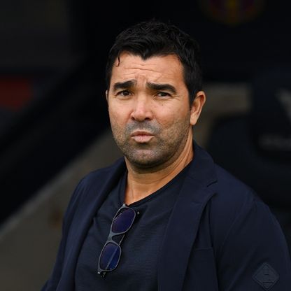 ديكو ينفي تكهّنات: برشلونة لم يضمّ رودري لحرمان ريال مدريد منه