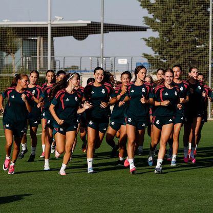 ابنة لوكا مودريتش تحيي إرثه الأسطوري في ريال مدريد