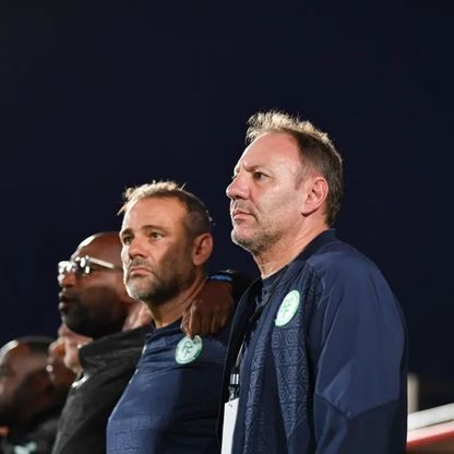 "فيفا" يربك خطط جزر القمر قبل مواجهة المغرب في افتتاح كأس إفريقيا