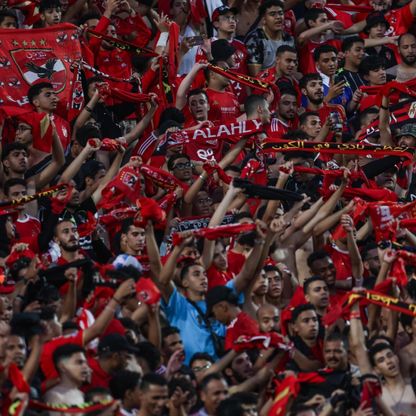 6 عقوبات متدرجة لمكافحة الهتافات المسيئة بالدوري المصري