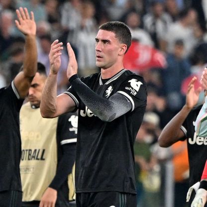 فلاهوفيتش: سعيد بأدائي لكن الأهم تجنب الهزيمة أمام دورتموند