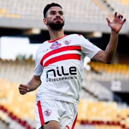 نجم الزمالك يستشيط غضباً من منتخب مصر بسبب "الظلم الكبير"