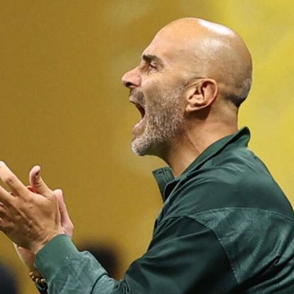 غوارديولا يتسبب في إقالة ماريسكا من تدريب تشيلسي