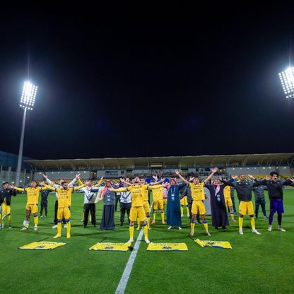 هل يكرر التعاون معجزة ليستر سيتي في الدوري السعودي؟