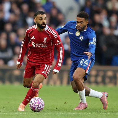 هل يتسبب سقف الرواتب بهجرة جماعية لنجوم الدوري الإنجليزي الممتاز؟