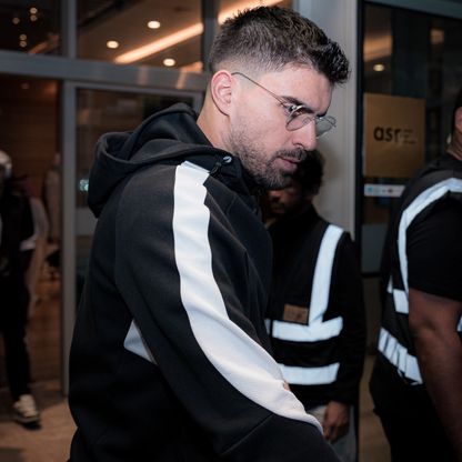 تشكيلة الهلال أمام ضمك لانتزاع الصدارة.. عودة روبن نيفيز وغياب سالم الدوسري