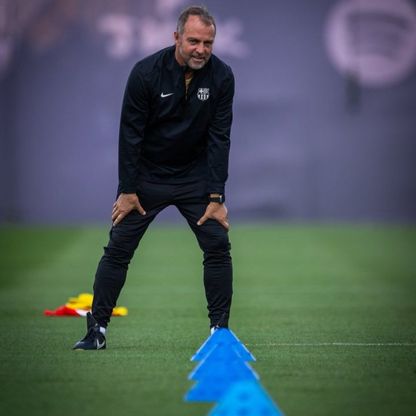 ليس يامال.. تعرف على كابوس ريال مدريد في الكلاسيكو