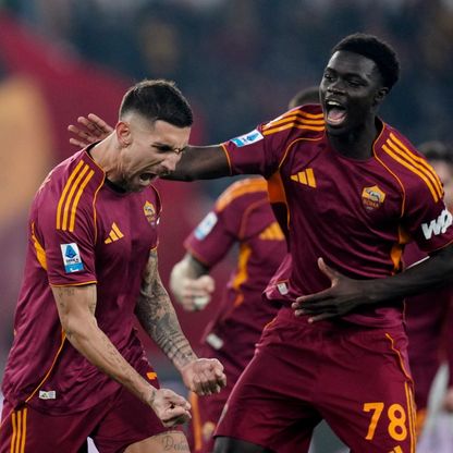 قمة في دوري روشن.. مباريات اليوم الخميس 29 يناير 2026