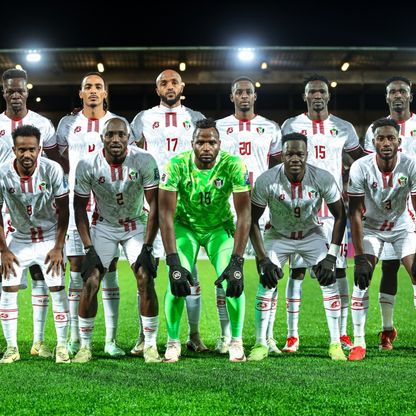 "ألغاز" الكرة السودانية.. تألق لافت ثم حصيلة "صفرية"