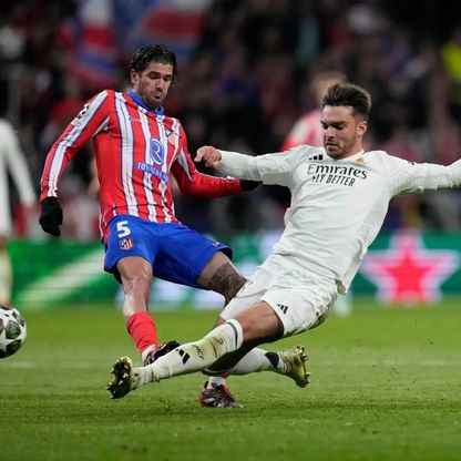 إنتر ميامي يقترب من التعاقد مع "صديق ميسي"