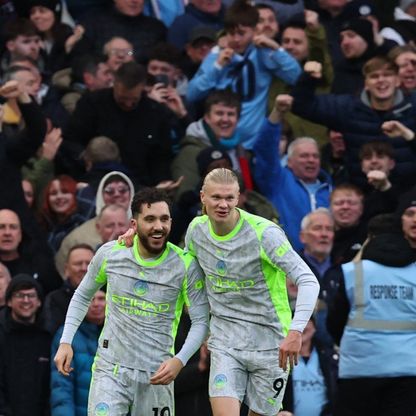 العام الجديد.. مواعيد مباريات اليوم الخميس 1 يناير 2026