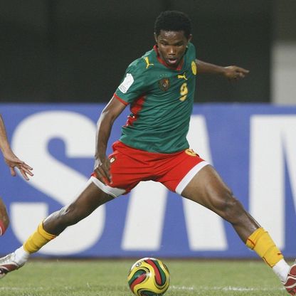 مصريان وتونسي في القائمة.. أفضل 10 هدافين في تاريخ كأس أمم إفريقيا