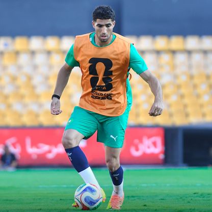 مواعيد مباريات اليوم الاثنين 29 يونيو 2026